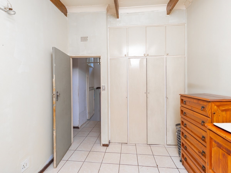 3 Bedroom Property for Sale in Schoemansville North West